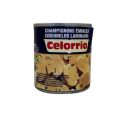 CELORRIO CHAMPIÑON LAMIN...