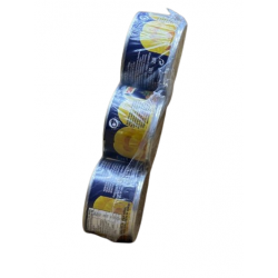 CELORRIO PIÑA EN SU JUGO...