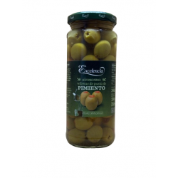 EXCELECNIA ACT FR PIMIENTO...