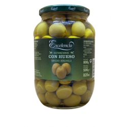 EXCELECNIA ACT FR PIMIENTO...