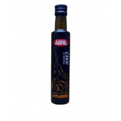 ABRIL VINAGRE DE JEREZ