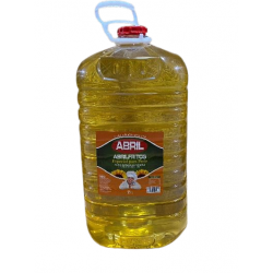 ABRILFRITOS 25 L