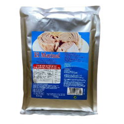 EL MARINAL ATUN BOLSA 1 KG