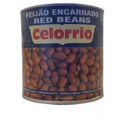 CELORRIO ALUBIA ROJA 3KG