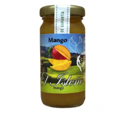 EL ISLEÑO MER MANGO 100 CC