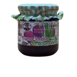 TIA CLAUDINA MERMELADA...