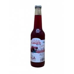 DELEITE NECTAR TUNO INDIO...