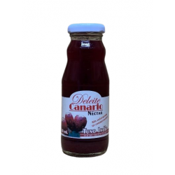 DELEITE NECTAR TUNO INDIO...