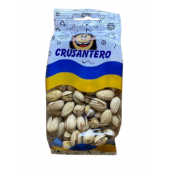 CRUSANTERO PISTACHO TOSTADO...