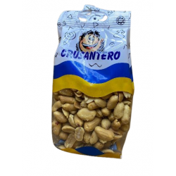 CRUSANTERO MANI FRITO 120 GRS