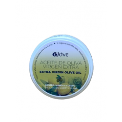 CREMA OLIVA VIRGEN EXTRA 50 ML